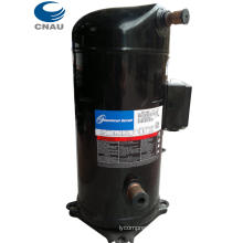 Original Copeland Zb Compressor (ZB76KQE-TFD-551/524)